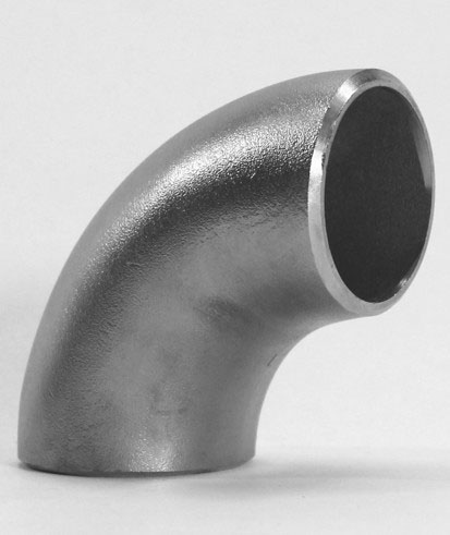 Buttweld Elbow