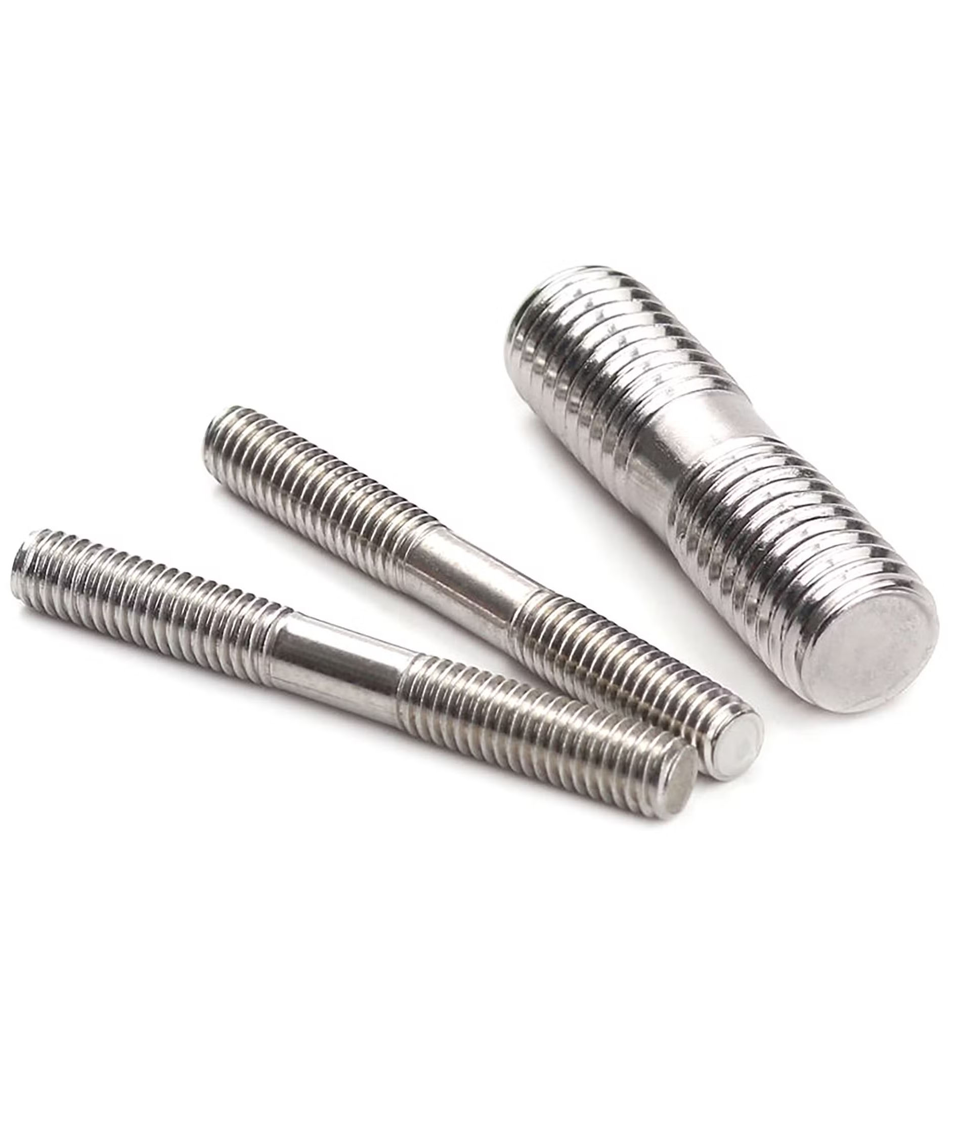 Stud Bolts