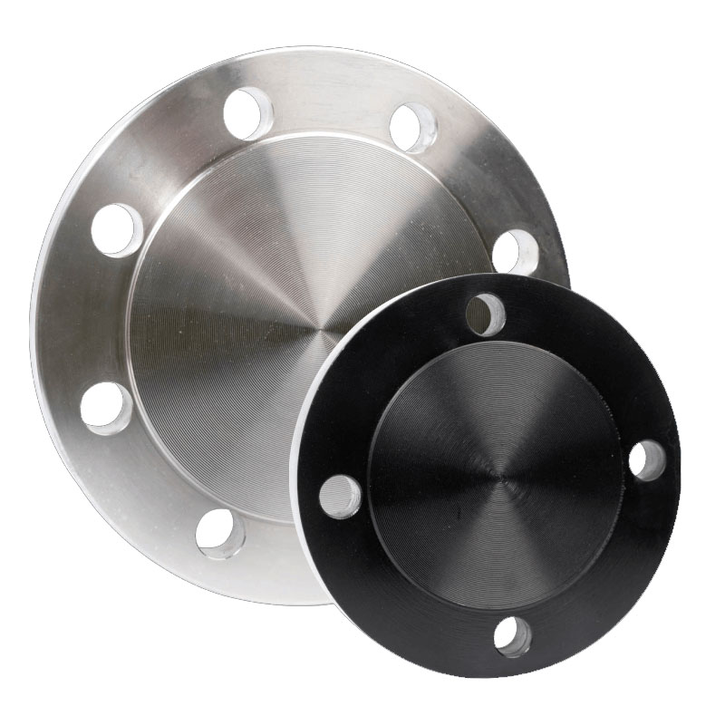 Blind Flange