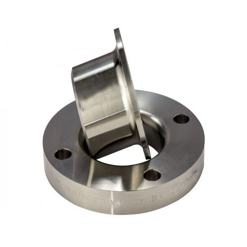 Lap Joint Flange