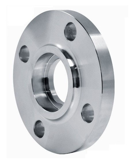 Socket Weld Flange